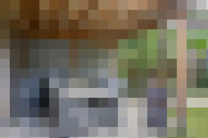 Tweelingenlaan 22 Son en Breugel thumbnail 29