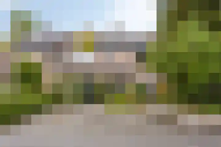 Tweelingenlaan 22 Son en Breugel thumbnail 31