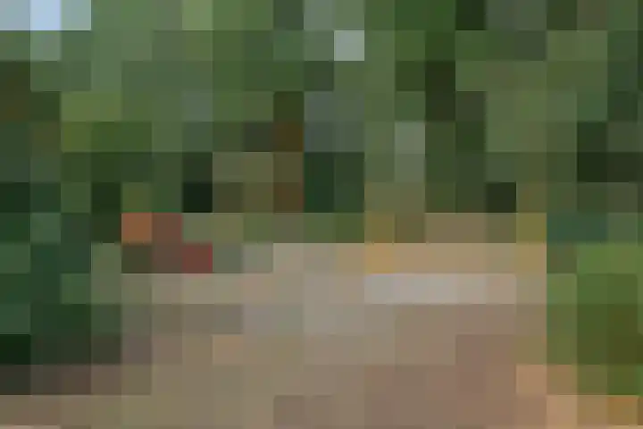 Tweelingenlaan 22 Son en Breugel thumbnail 32