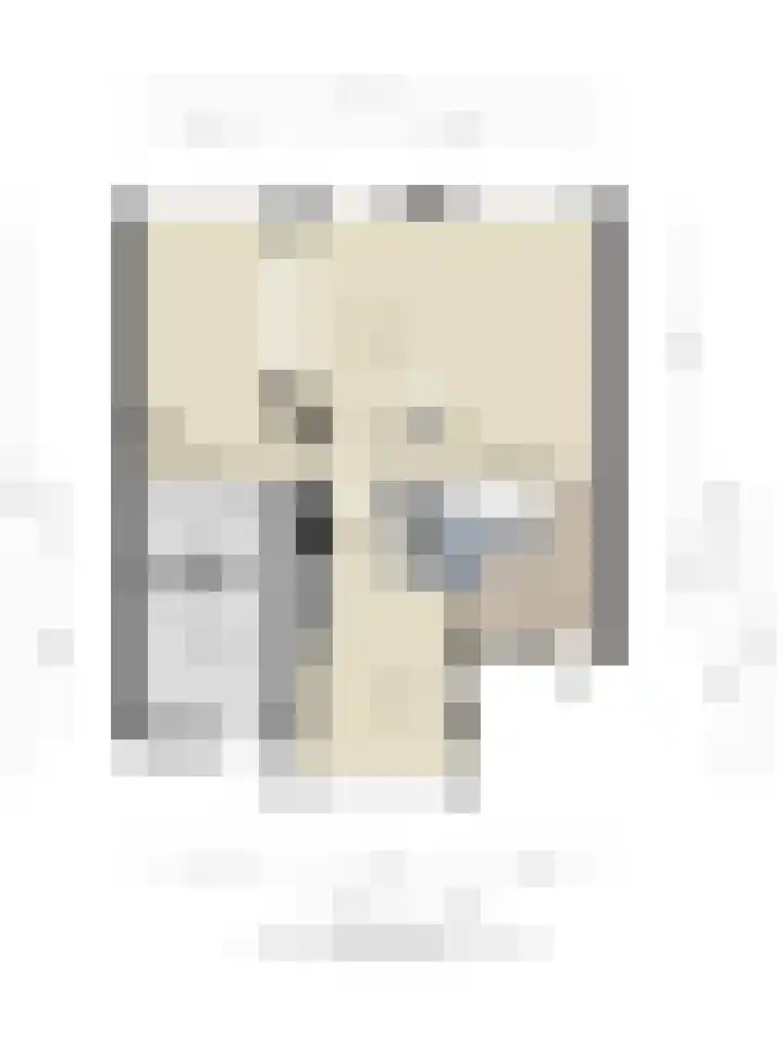 Tweelingenlaan 22 Son en Breugel thumbnail 34