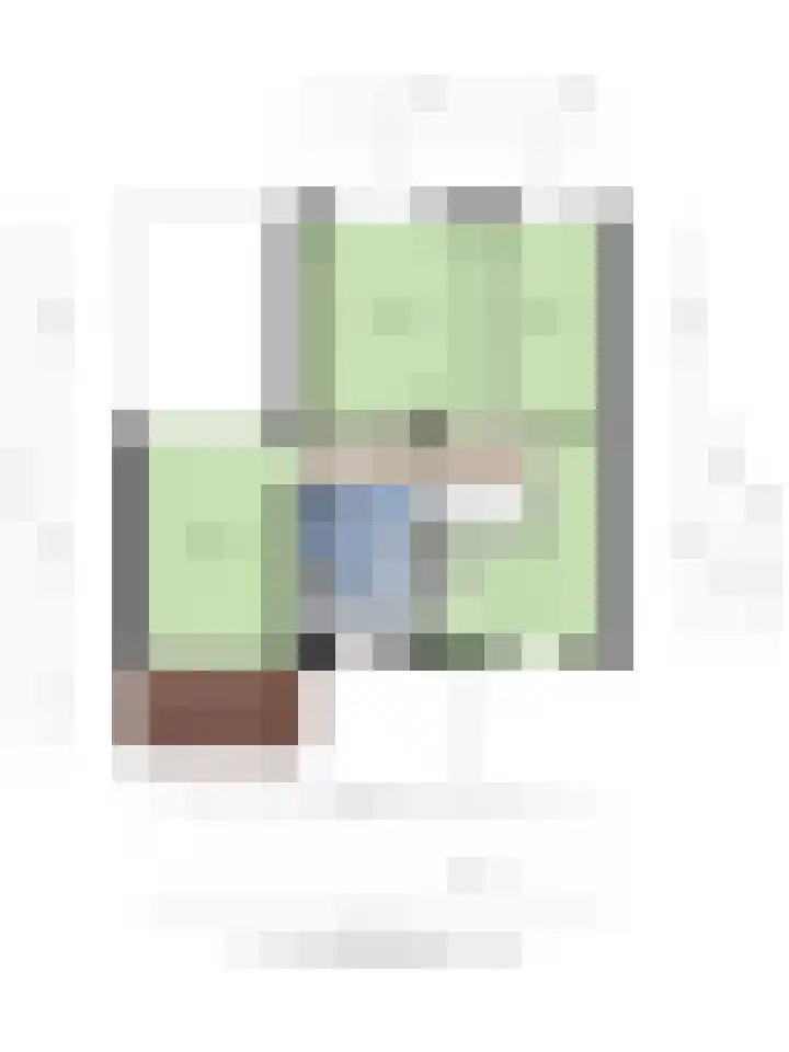Tweelingenlaan 22 Son en Breugel thumbnail 35
