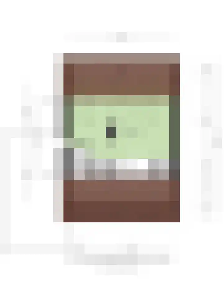 Tweelingenlaan 22 Son en Breugel thumbnail 36