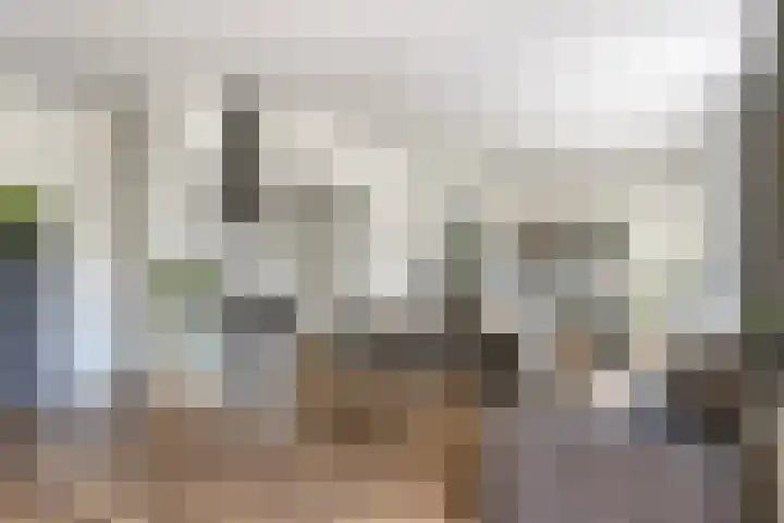 Tweelingenlaan 22 Son en Breugel thumbnail 7