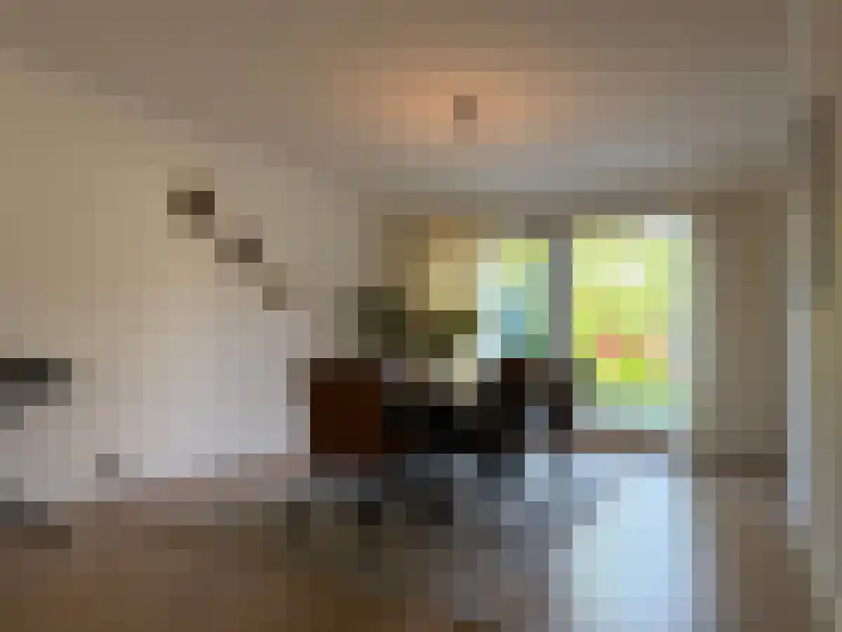 Tweelingenlaan 29 Eindhoven thumbnail 5