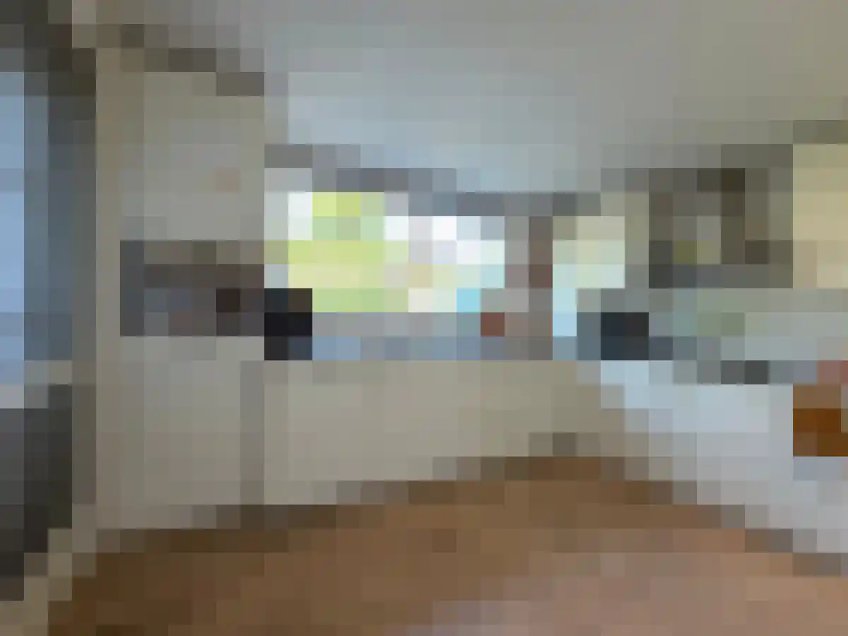 Tweelingenlaan 29 Eindhoven thumbnail 6