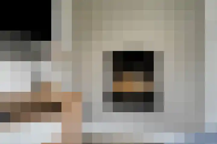 Tweelingenlaan 3 Eindhoven thumbnail 12
