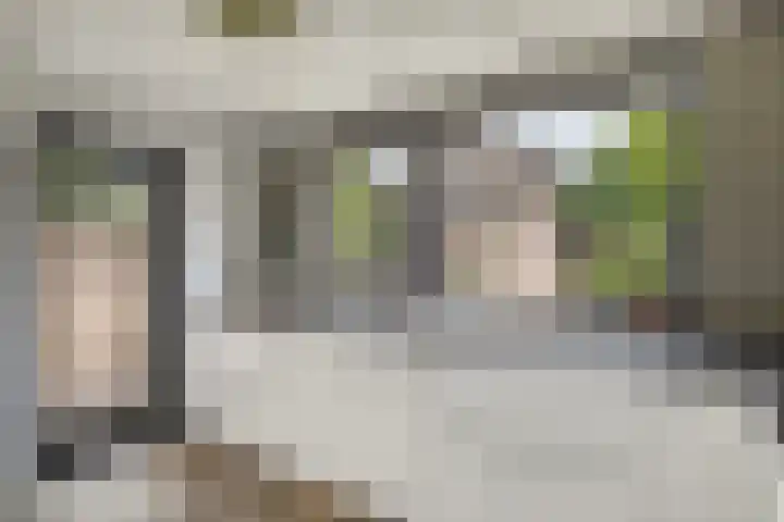 Tweelingenlaan 3 Eindhoven thumbnail 14
