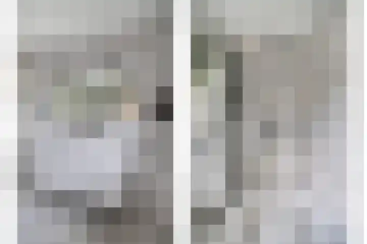 Tweelingenlaan 3 Eindhoven thumbnail 18