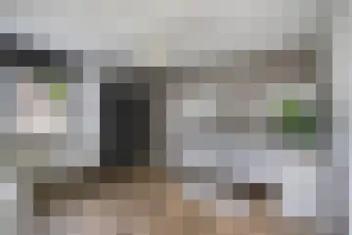 Tweelingenlaan 3 Eindhoven thumbnail 19