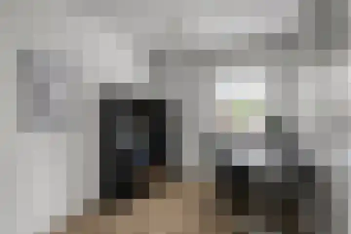 Tweelingenlaan 3 Eindhoven thumbnail 21