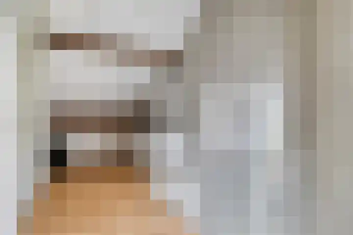 Tweelingenlaan 3 Eindhoven thumbnail 22