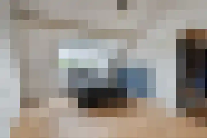 Tweelingenlaan 3 Eindhoven thumbnail 23