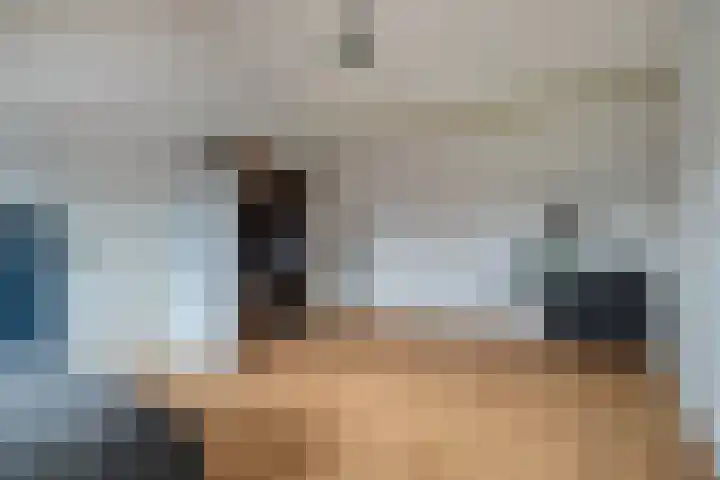 Tweelingenlaan 3 Eindhoven thumbnail 24