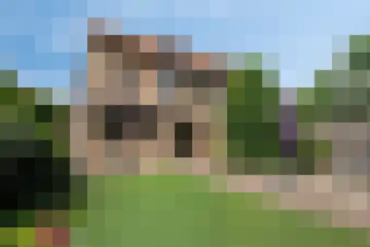 Tweelingenlaan 3 Eindhoven thumbnail 25