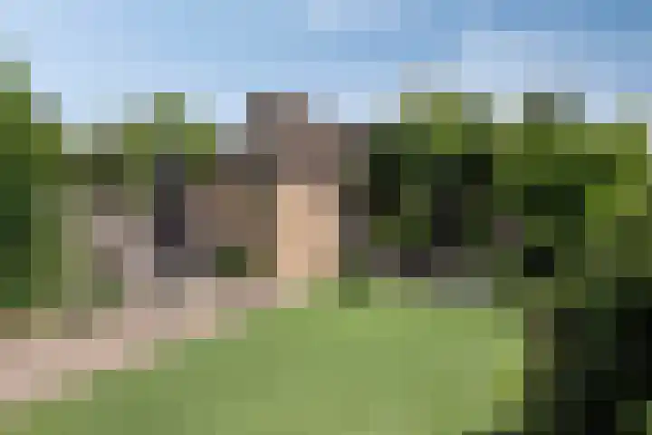 Tweelingenlaan 3 Eindhoven thumbnail 27