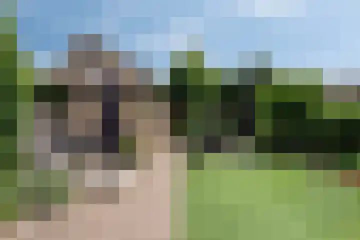 Tweelingenlaan 3 Eindhoven thumbnail 28