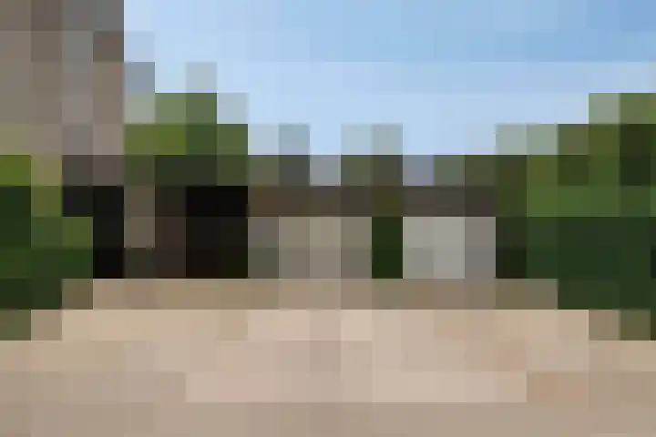 Tweelingenlaan 3 Eindhoven thumbnail 31