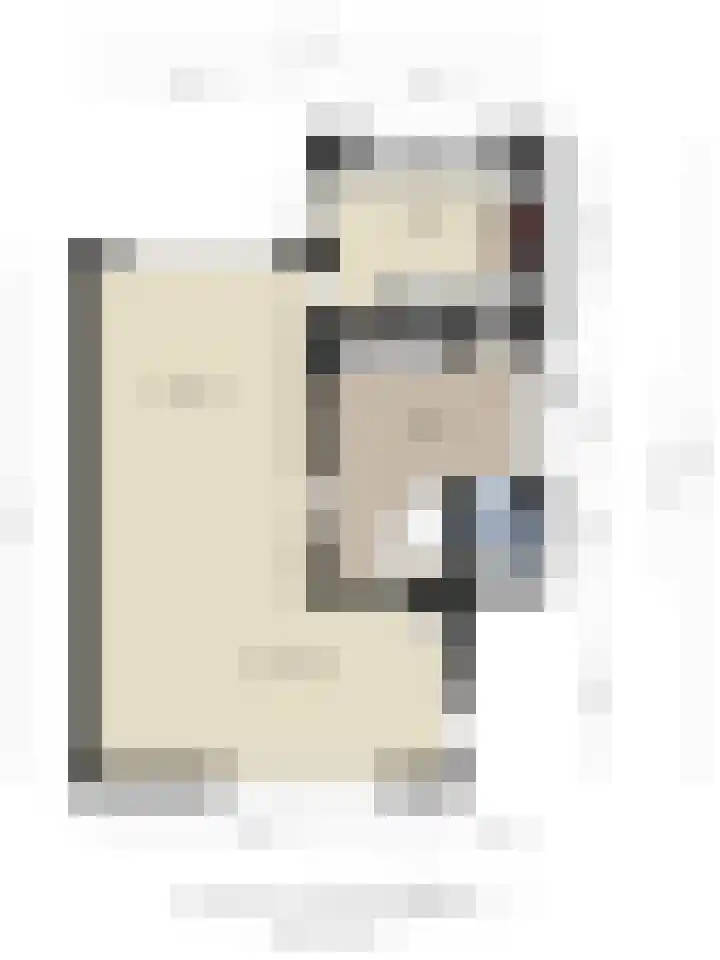 Tweelingenlaan 3 Eindhoven thumbnail 36