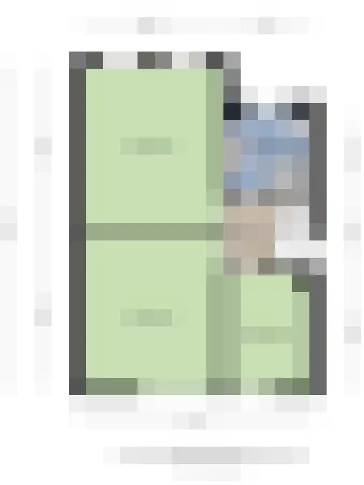Tweelingenlaan 3 Eindhoven thumbnail 37