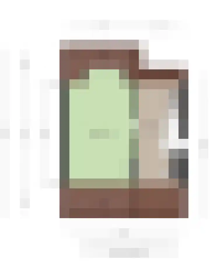 Tweelingenlaan 3 Eindhoven thumbnail 38