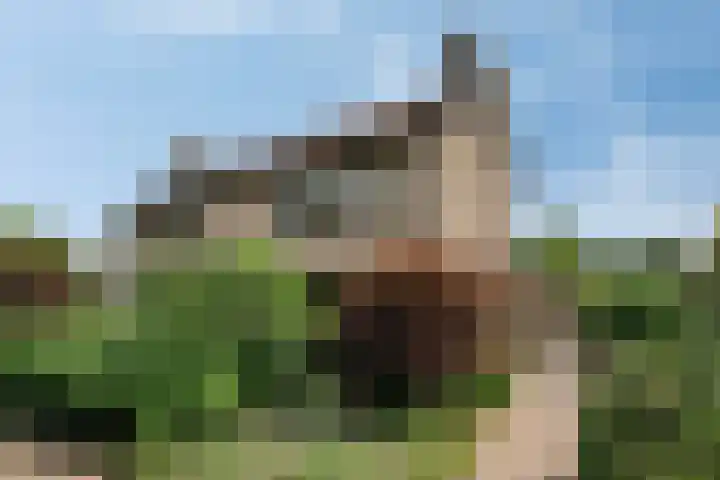 Tweelingenlaan 3 Eindhoven thumbnail 5