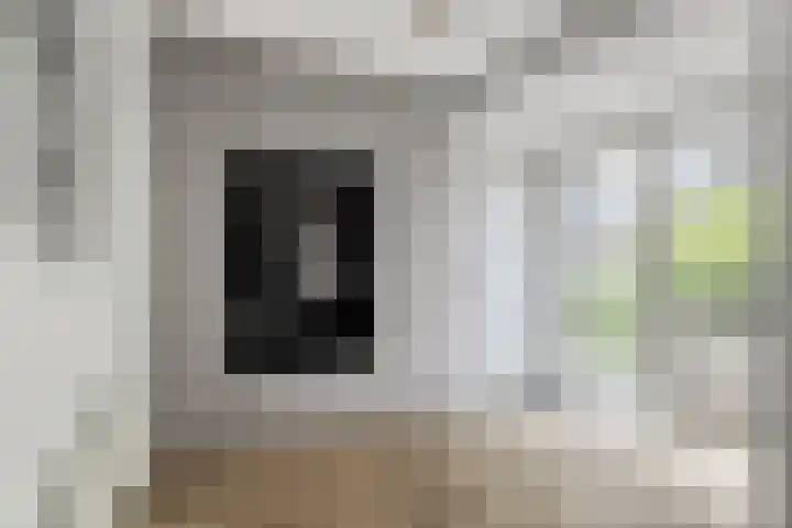 Tweelingenlaan 3 Eindhoven thumbnail 6