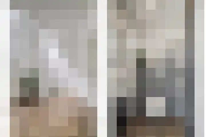 Tweelingenlaan 3 Eindhoven thumbnail 7