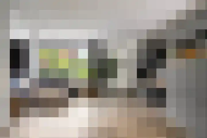 Tweelingenlaan 3 Eindhoven thumbnail 8