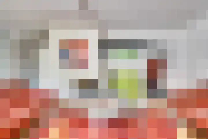 Tweelingenlaan 50 Eindhoven thumbnail 10