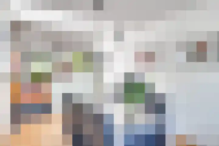 Tweelingenlaan 50 Eindhoven thumbnail 12