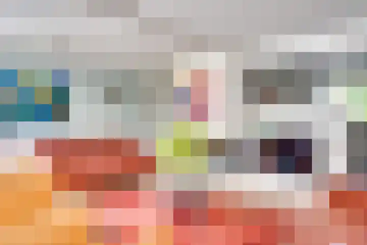 Tweelingenlaan 50 Eindhoven thumbnail 14