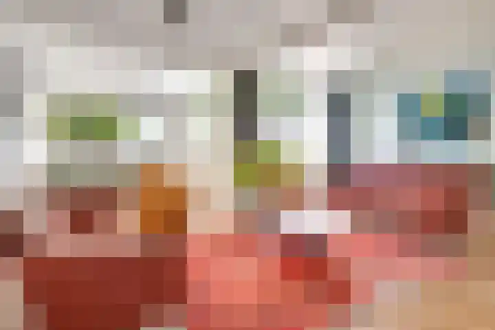 Tweelingenlaan 50 Eindhoven thumbnail 15