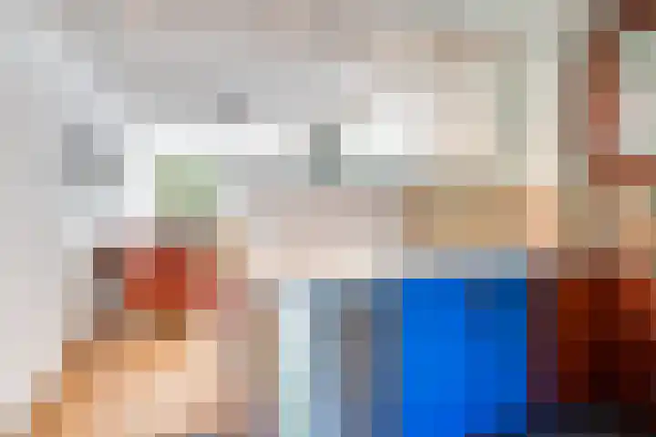 Tweelingenlaan 50 Eindhoven thumbnail 16