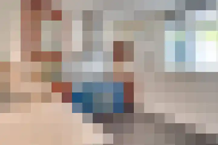 Tweelingenlaan 50 Eindhoven thumbnail 17