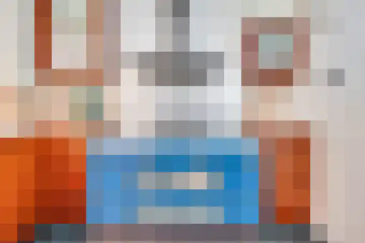 Tweelingenlaan 50 Eindhoven thumbnail 19