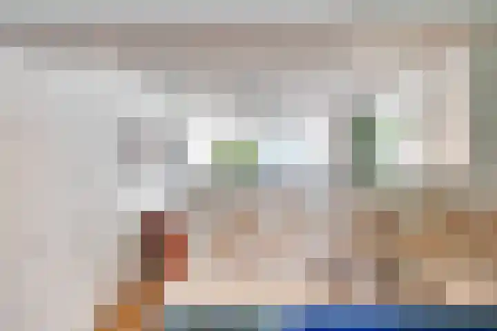 Tweelingenlaan 50 Eindhoven thumbnail 20