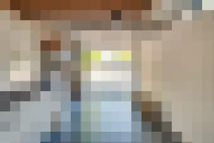 Tweelingenlaan 50 Eindhoven thumbnail 21