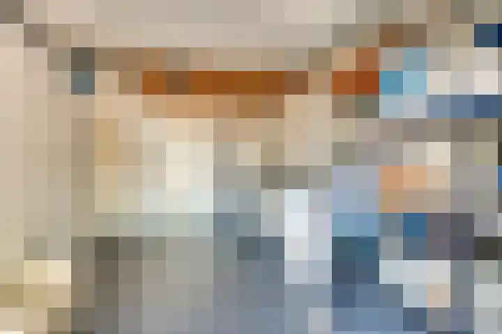 Tweelingenlaan 50 Eindhoven thumbnail 22