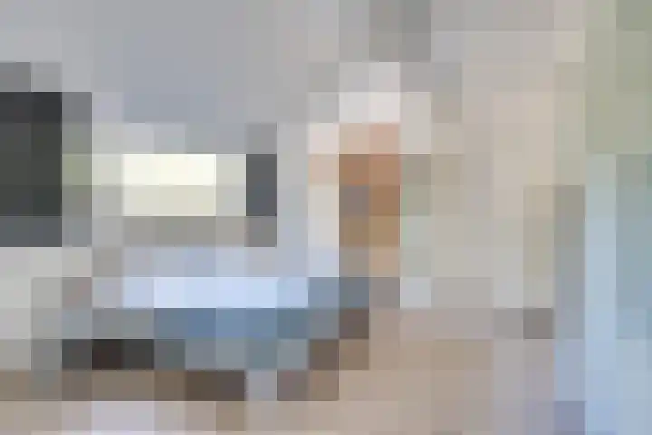 Tweelingenlaan 50 Eindhoven thumbnail 26