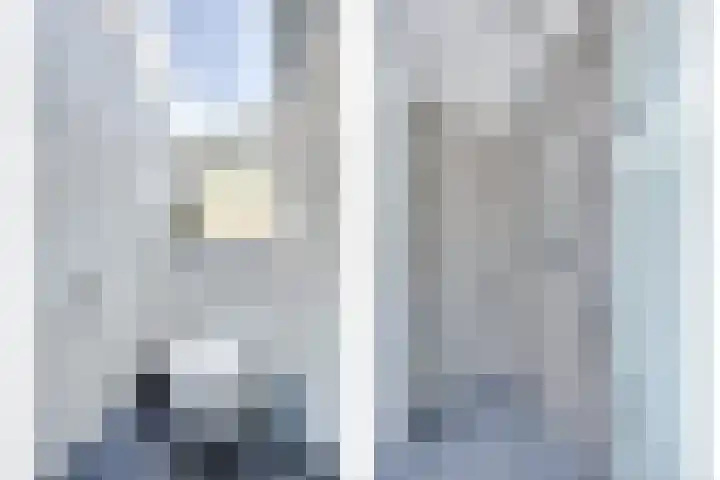 Tweelingenlaan 50 Eindhoven thumbnail 29
