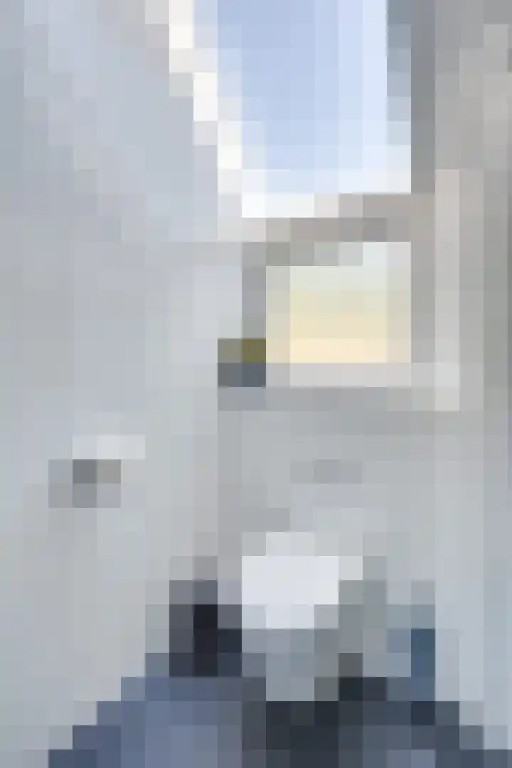 Tweelingenlaan 50 Eindhoven thumbnail 30