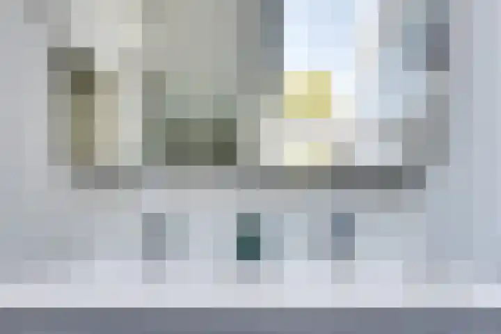Tweelingenlaan 50 Eindhoven thumbnail 32