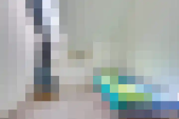 Tweelingenlaan 50 Eindhoven thumbnail 33