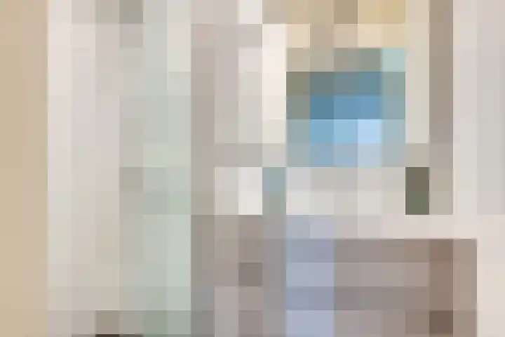 Tweelingenlaan 50 Eindhoven thumbnail 34