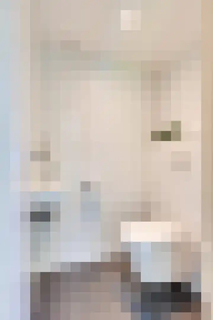 Tweelingenlaan 50 Eindhoven thumbnail 40