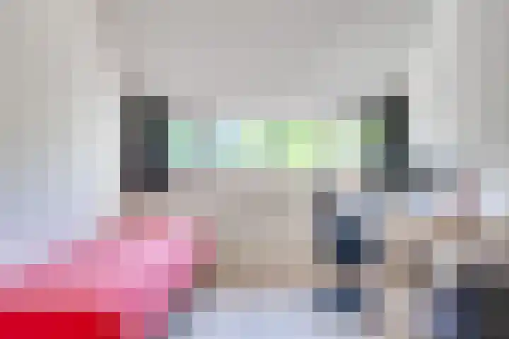 Tweelingenlaan 50 Eindhoven thumbnail 41