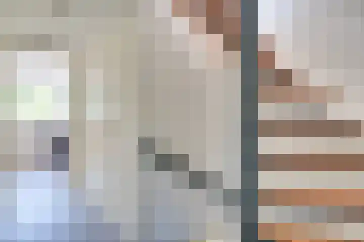Tweelingenlaan 50 Eindhoven thumbnail 42