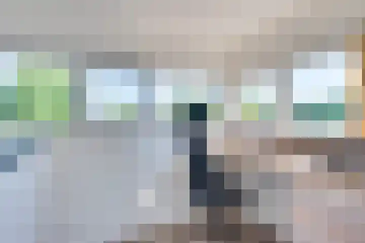 Tweelingenlaan 50 Eindhoven thumbnail 43