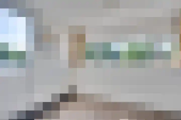 Tweelingenlaan 50 Eindhoven thumbnail 44