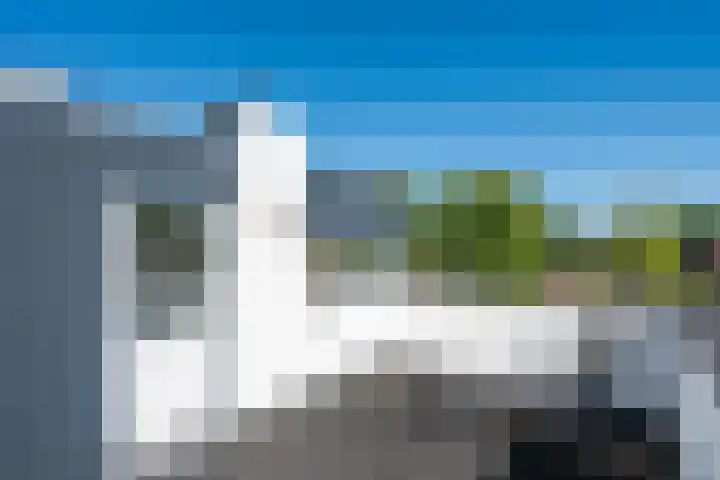 Tweelingenlaan 50 Eindhoven thumbnail 45